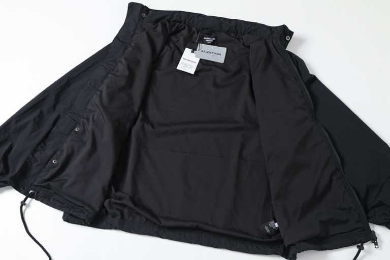 Replica Balenciaga Clothes 01RA920 - Image 3