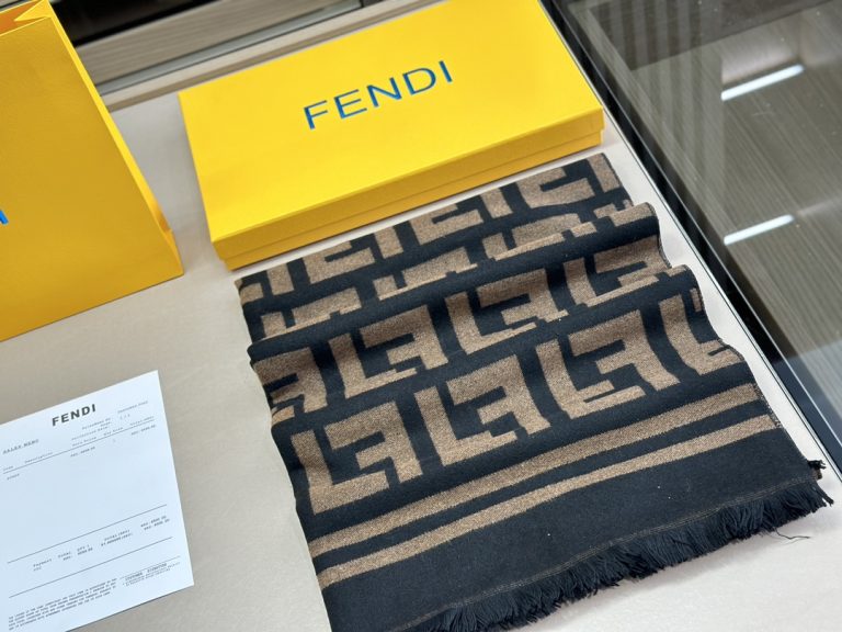 FashionReps Bags 09YA7952 - Image 2