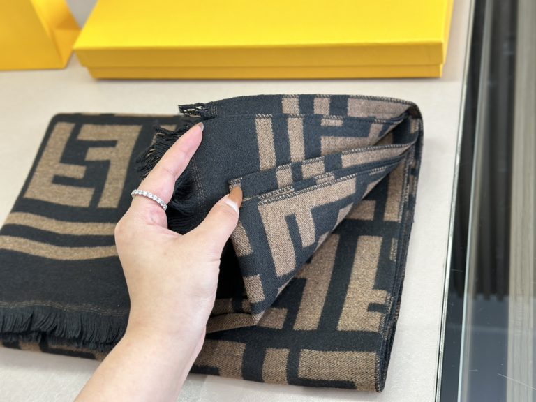 FashionReps Bags 09YA7952 - Image 3