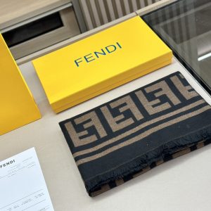 FashionReps Bags 09YA7952