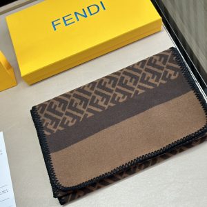 FashionReps Bags 09YA7953