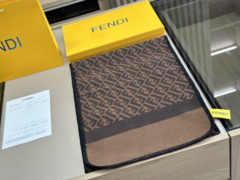 FashionReps Bags 09YA7953 - Image 2