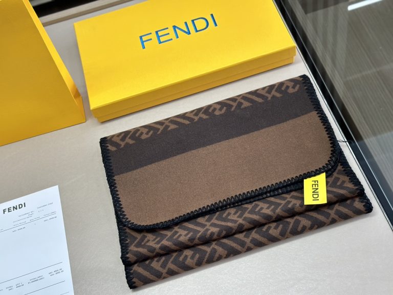 FashionReps Bags 09YA7953 - Image 3