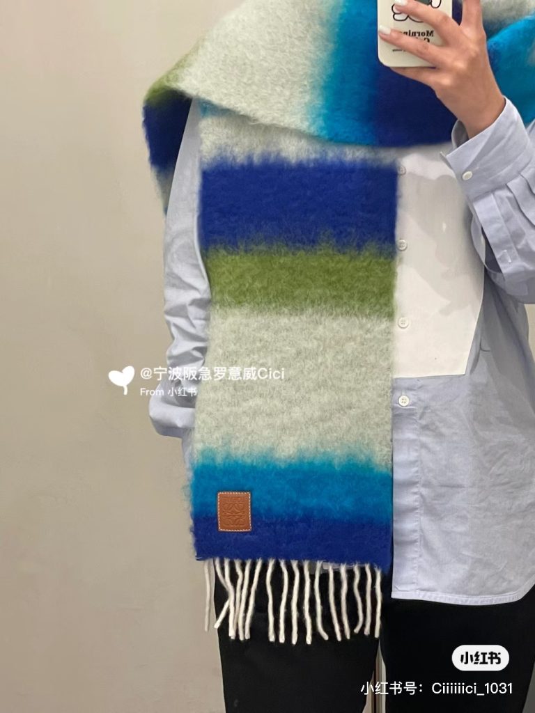 FashionReps Bags 08YA8173 - Image 3