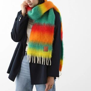 FashionReps Bags 08YA8899