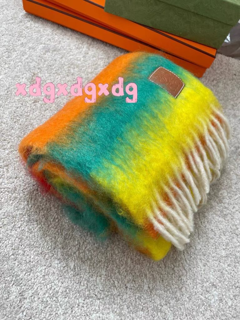 FashionReps Bags 08YA8899 - Image 3