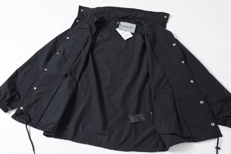 Replica Balenciaga Clothes 01RA921 - Image 3