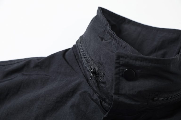 Replica Balenciaga Clothes 01RA921 - Image 4