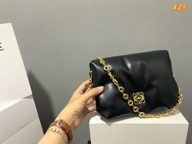 FashionReps Bags 08YA8846 - Image 2