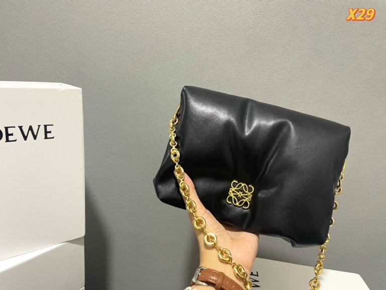 FashionReps Bags 08YA8846 - Image 3