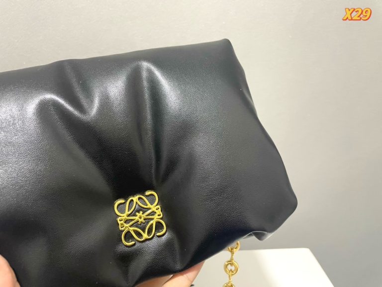 FashionReps Bags 08YA8846 - Image 4