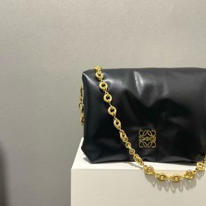 FashionReps Bags 08YA8846