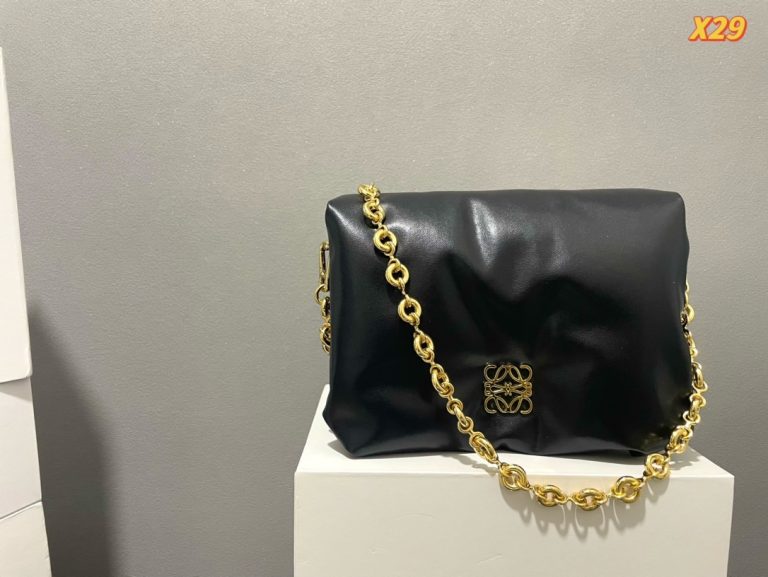 FashionReps Bags 08YA8846