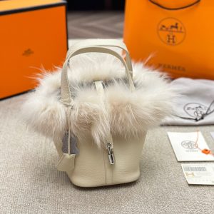 FashionReps Bags 04YA1649