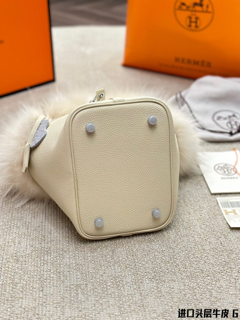 FashionReps Bags 04YA1649 - Image 4