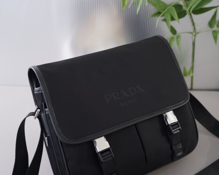 FashionReps Bags 05YA18840 - Image 3