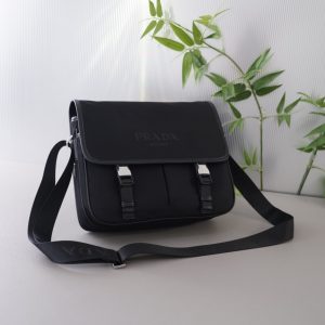 FashionReps Bags 05YA18840
