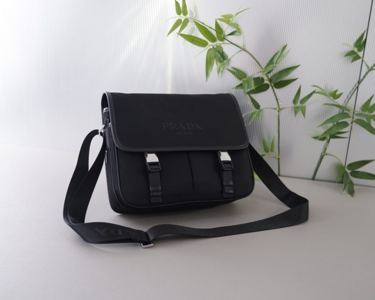 FashionReps Bags 05YA18840