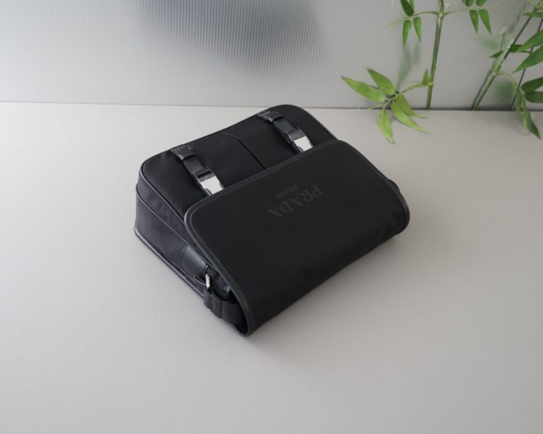 FashionReps Bags 05YA18840 - Image 4