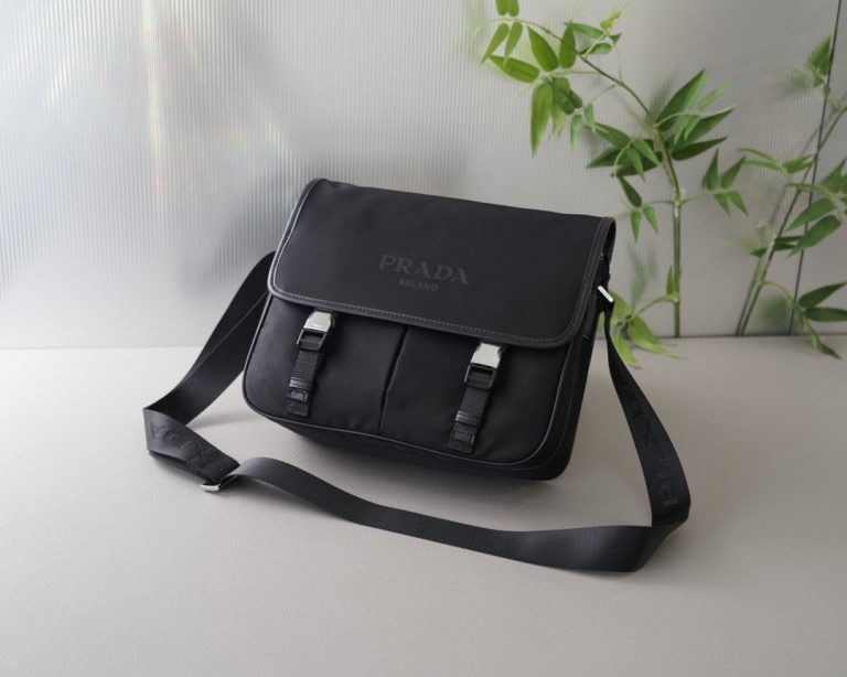 FashionReps Bags 05YA18840 - Image 2