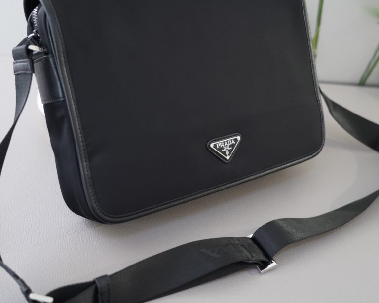 FashionReps Bags 05YA18841 - Image 3
