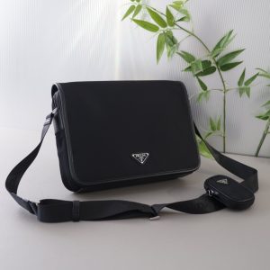 FashionReps Bags 05YA18841