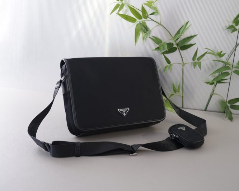FashionReps Bags 05YA18841