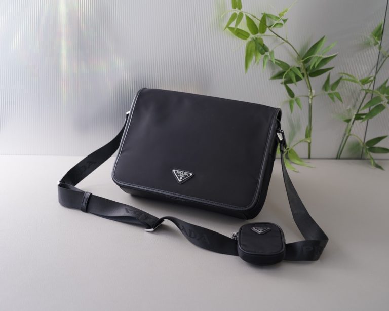 FashionReps Bags 05YA18841 - Image 2
