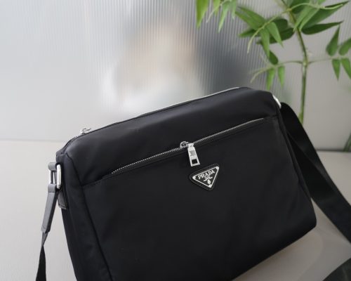 FashionReps Bags 05YA18842 - Image 3