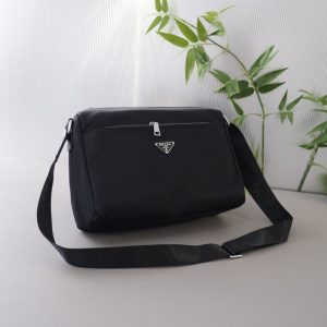 FashionReps Bags 05YA18842