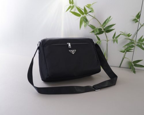 FashionReps Bags 05YA18842