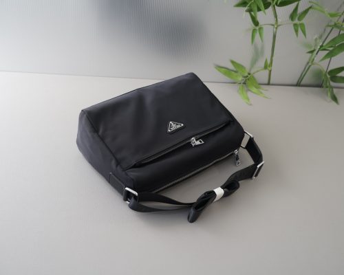 FashionReps Bags 05YA18842 - Image 4