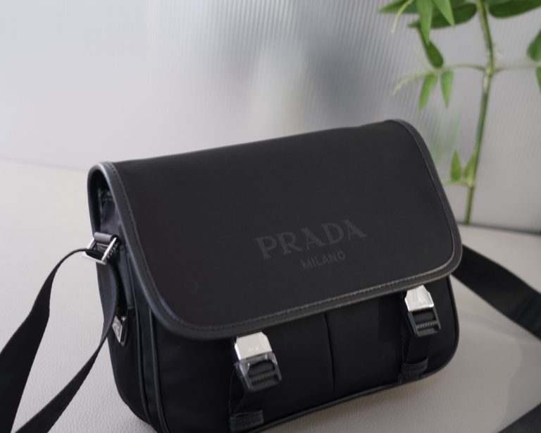 FashionReps Bags 05YA18843 - Image 3