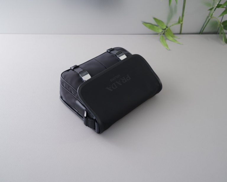 FashionReps Bags 05YA18843 - Image 4