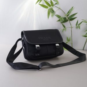 FashionReps Bags 05YA18843