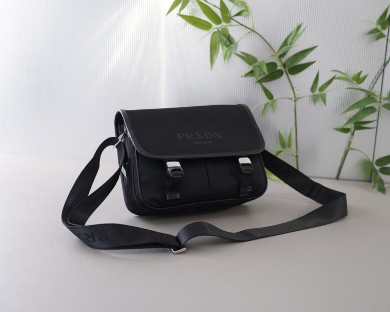 FashionReps Bags 05YA18843