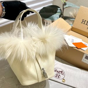 FashionReps Bags 04YA1635