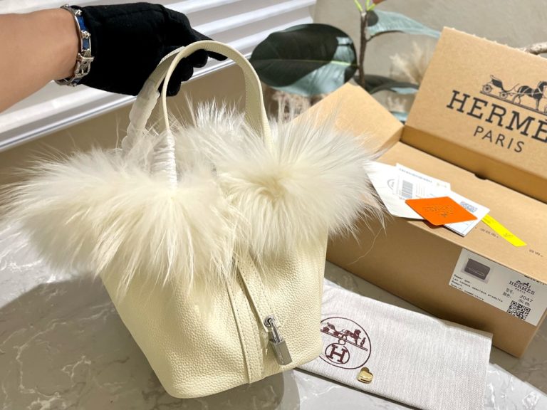 FashionReps Bags 04YA1635