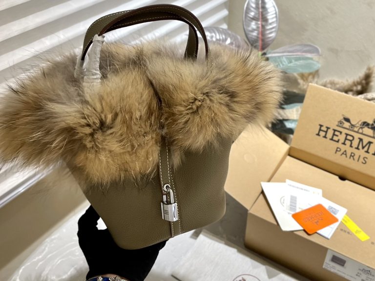 FashionReps Bags 04YA1635 - Image 2