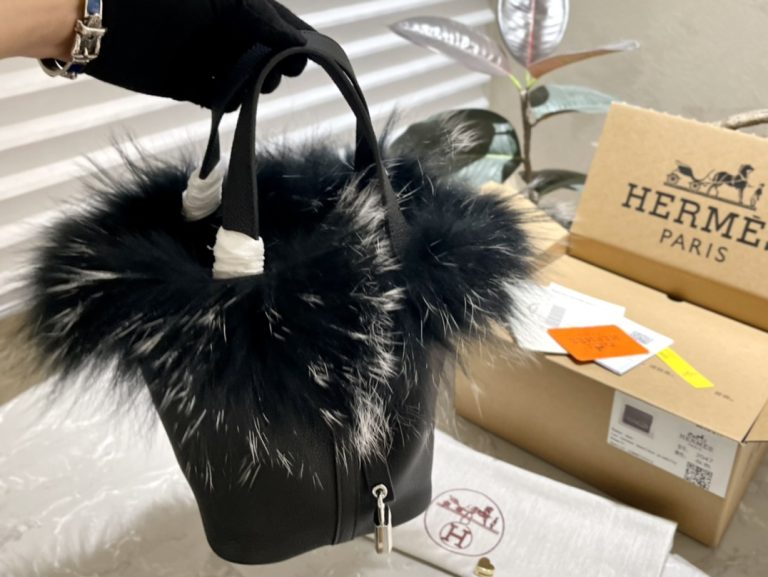 FashionReps Bags 04YA1635 - Image 3