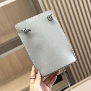 FashionReps Bags 08YA9051