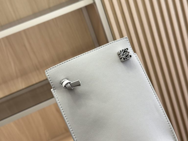 FashionReps Bags 08YA9051 - Image 3