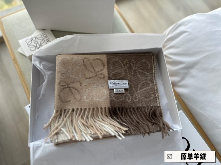 FashionReps Bags 08YA8171 - Image 2