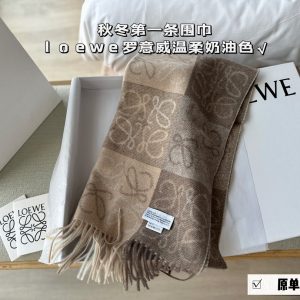 FashionReps Bags 08YA8171