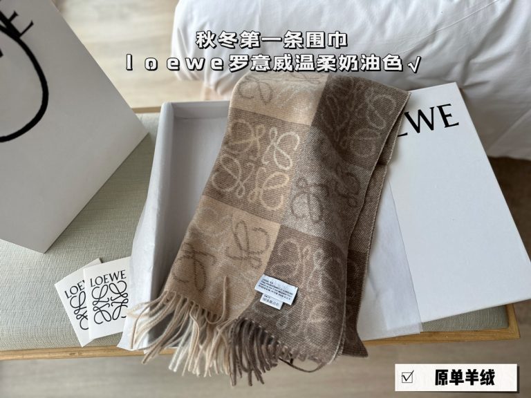 FashionReps Bags 08YA8171