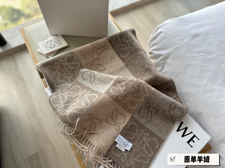 FashionReps Bags 08YA8171 - Image 3