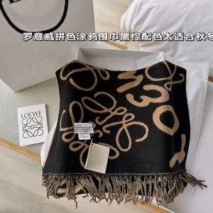 FashionReps Bags 08YA8862