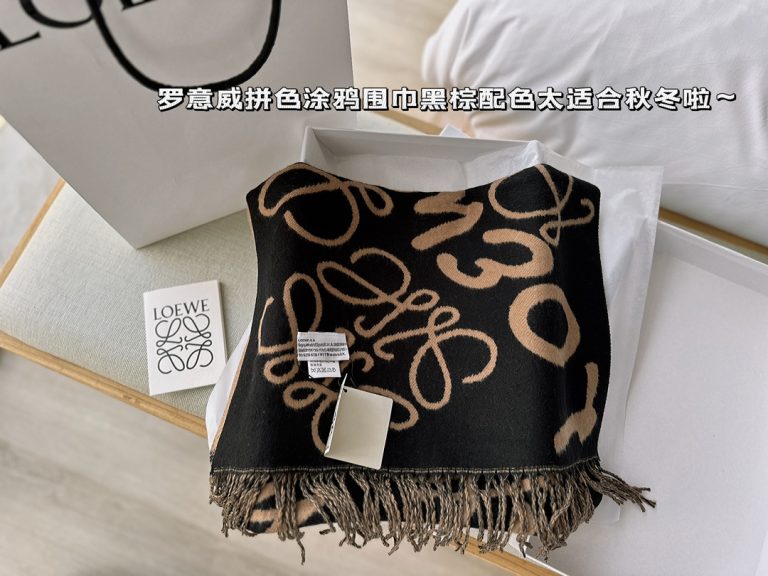 FashionReps Bags 08YA8861