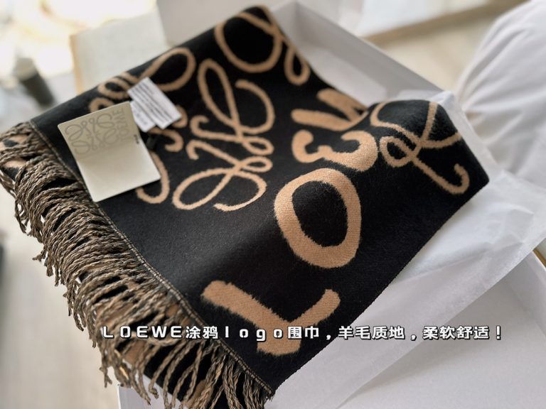 FashionReps Bags 08YA8861 - Image 2