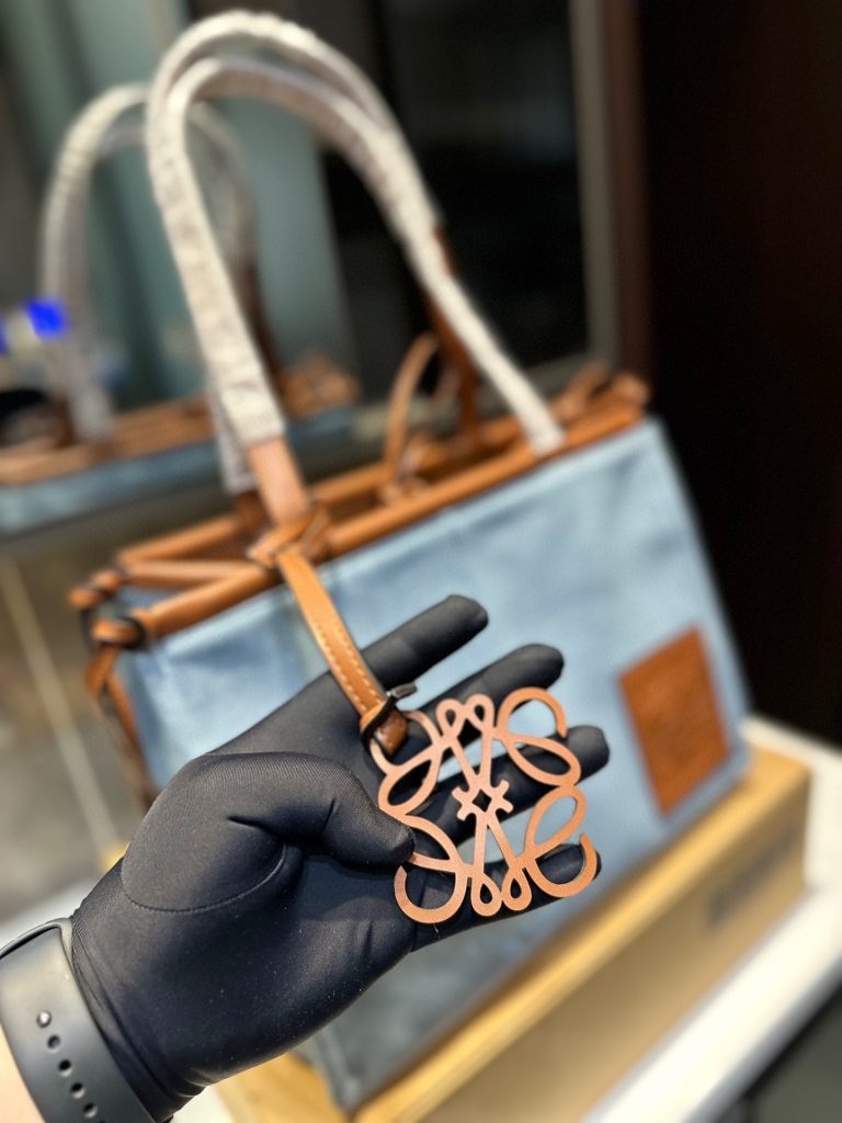 FashionReps Bags 08YA8945 - Image 3